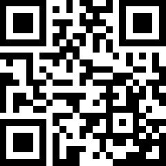 QR demo finipos.com